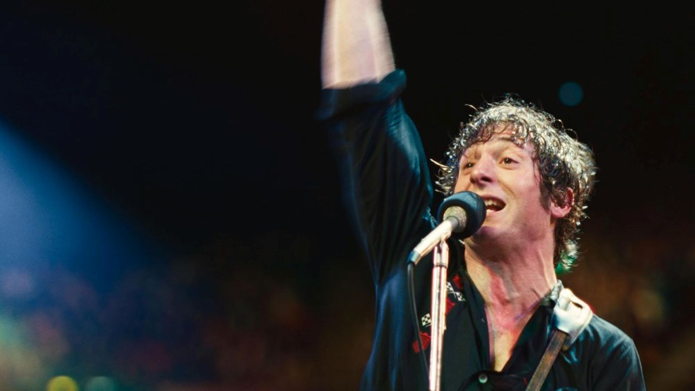 Ekim ayında kaçırmamanız gereken filmler - 7