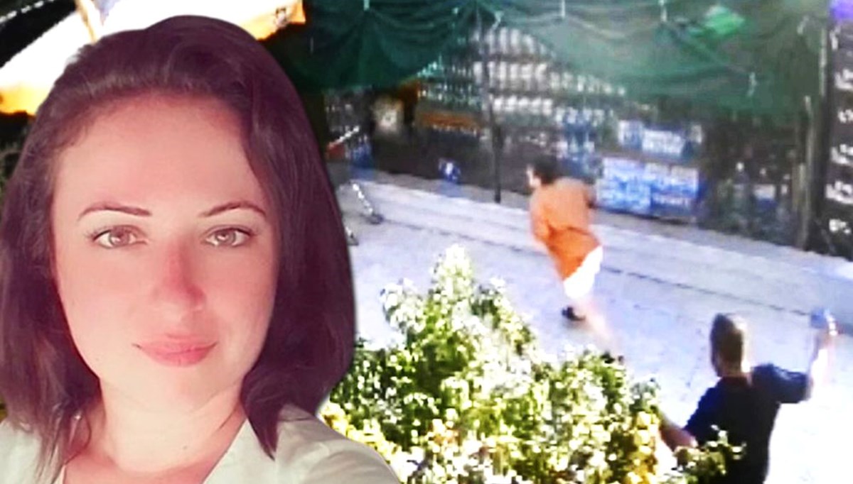 Bozcaada’daki bıçaklı saldırıda kan donduran savunma: “İstesem kalbine saplardım” Bozcaada’daki bıçaklı saldırıda kan donduran savunma: “İstesem kalbine saplardım”