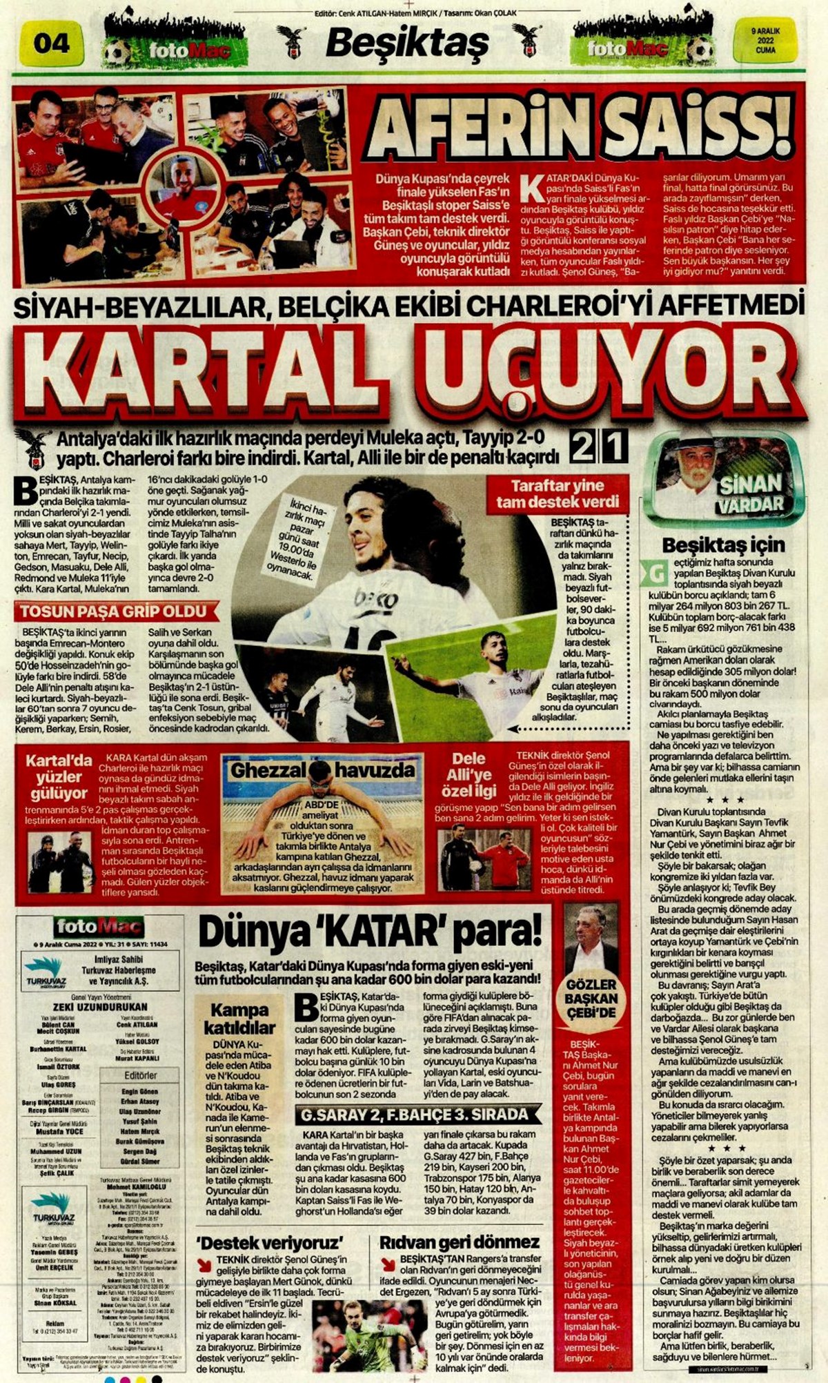 nSfvIZ-QzUKg5hOAT8lAYQ.jpg