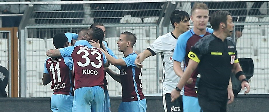 Besiktas Soyunma Odasinda Talisca Ile Caner Arasinda Kavga Ntv