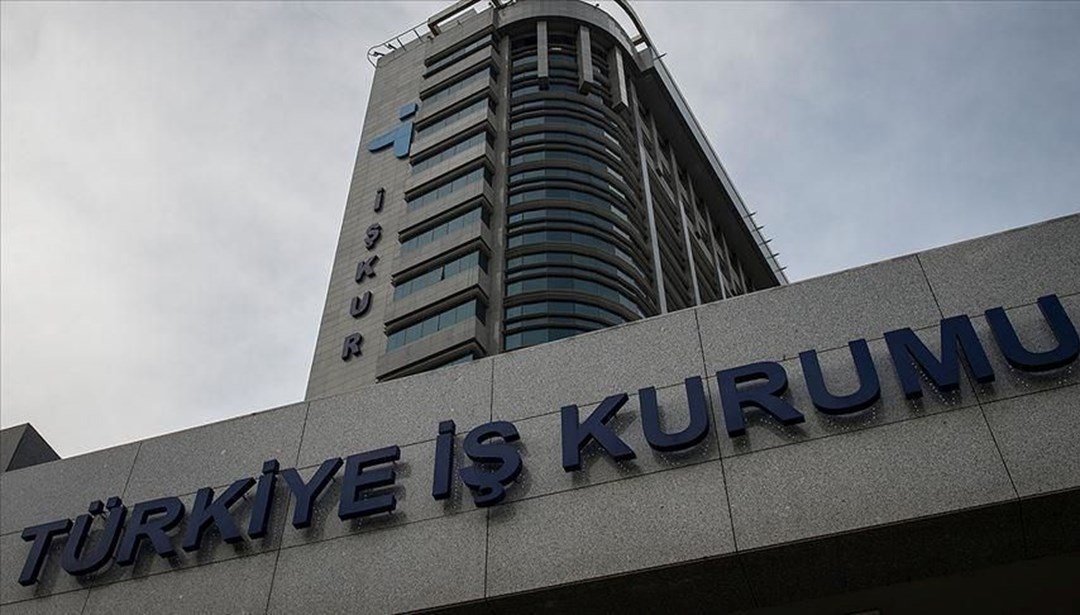 "Engelsiz İşgücü Uyum Programı" hayata geçirildi: Engelsiz İUP başvurusu nasıl yapılır?