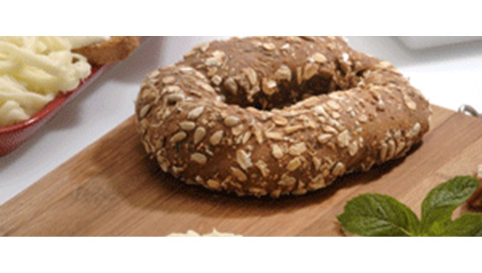 Kemik Gelisimi Icin Bunlara Dikkat Saglik Haberleri Ntv