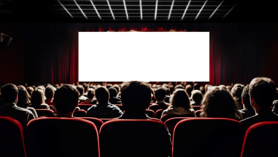 13'üncü Boğaziçi Film Festivali'nin açılış filmi belli oldu