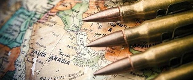 Hemşirelerden yeni doğan bebekle işkence gibi oyun NTV