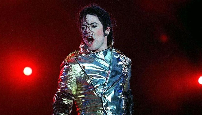 Ölümünden sonra da kazanmaya devam ediyorlar