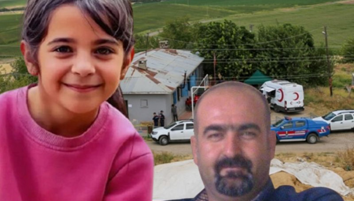 Narin Güran cinayeti | Salim Güran istinafa başvurdu: Nevzat Bahtiyar'ı suçladı beraatini istedi