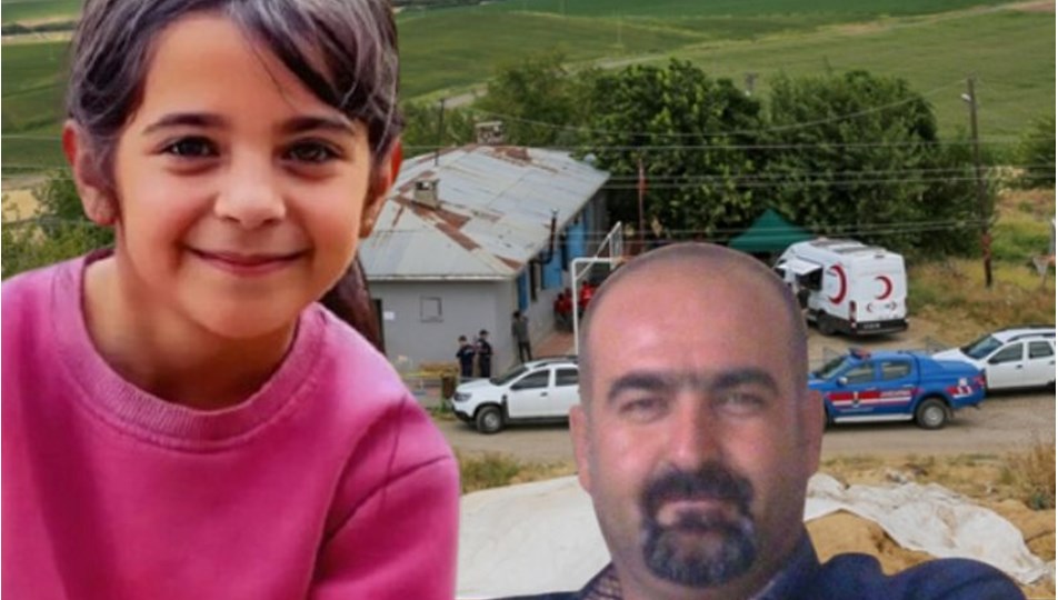 Narin Güran cinayeti | Salim Güran istinafa başvurdu: Nevzat Bahtiyar'ı suçladı beraatini istedi