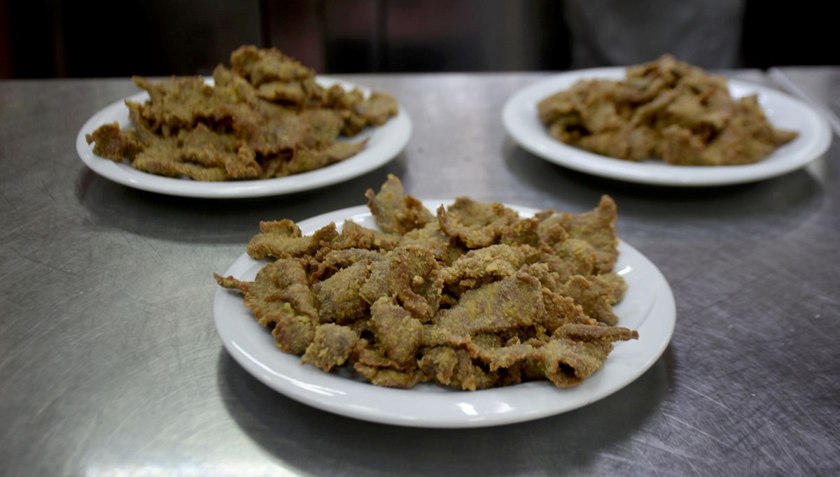 Edirne'de tava ciğere tavan fiyat Edirne'de tava ciğere tavan fiyat