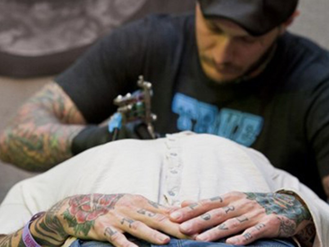 Diyanet Dovme Yaptirmak Caiz Degil Son Dakika Turkiye Haberleri Ntv Haber Diyanet Dovme Yaptirmak Caiz Degil Son Dakika Turkiye Haberleri Ntv Haber