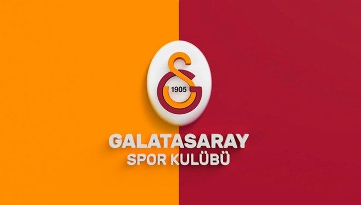 Galatasaray'da corona virüs vakaları artıyor Galatasaray'da corona virüs vakaları artıyor