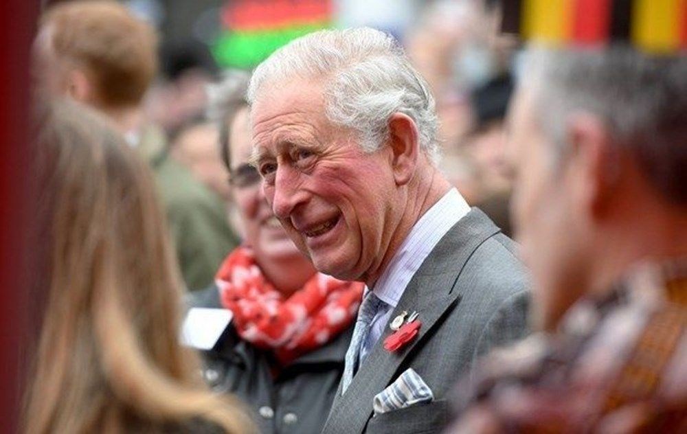 Şener Şen corona virüsü yendi - 27