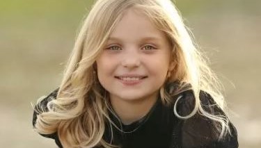 8 yaşındaki kız çocuğunun regl olduğu söylendi ama gerçek bambaşka çıktı!