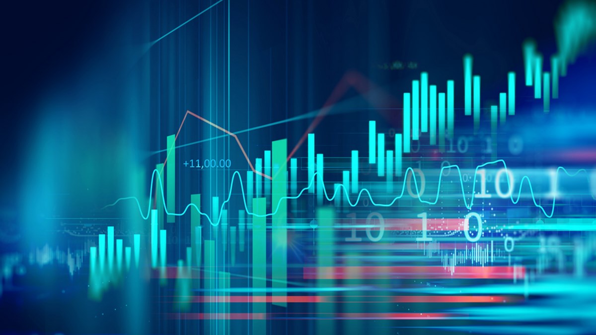 borsa gunu yukselisle tamamladi ntv