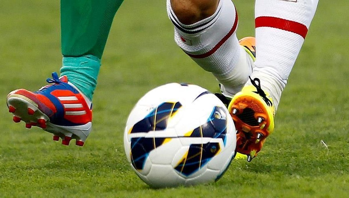 Nazilli Belediyespor yine dağıldı Nazilli Belediyespor yine dağıldı