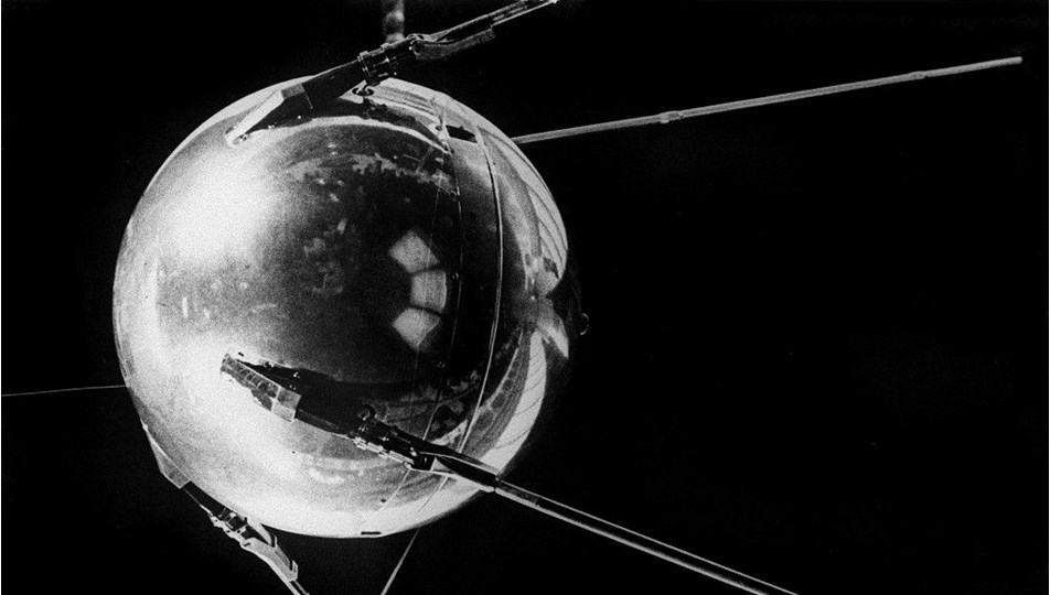 1972'de fırlatılan Sovyet uzay aracı kontrolsüz şekilde Dünya'ya düşecek