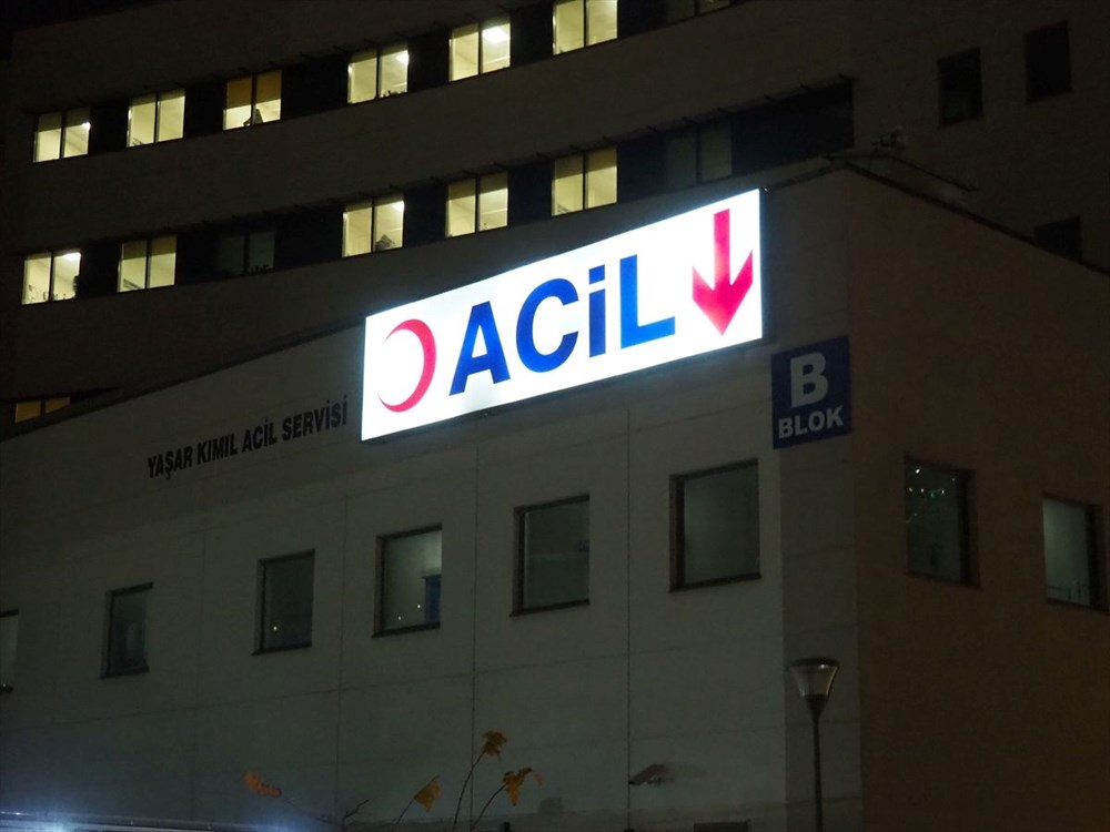 Kadir İnanır'ın sağlık durumuyla ilgili yeğeni Levent İnanır'dan açıklama - 3