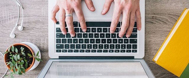 Büyüme yıl sonunda ne kadar olur? NTV