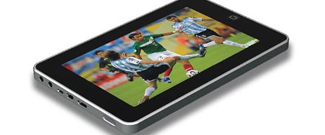 Ntv Mobil Ntv Mobil