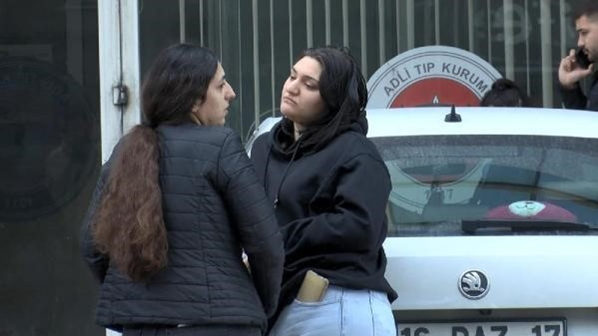 Nurcan'ı kızının gözleri önünde katleden katile takdir indirimi uygulandı