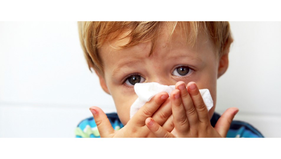 Anne Burnum Kaniyor Saglik Haberleri Ntv