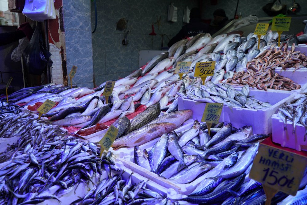 Karadeniz'den Bereket Fışkırıyor: 70 Yılda Bir Görülen Bolluk! 74 nVqDCRs0l0iU9aylUaPwPA