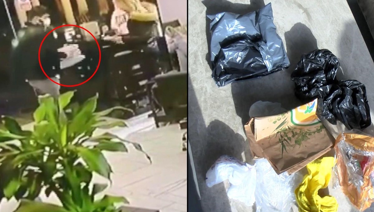 ‘Sahte kargocu’ ile sosyal medyadan alışveriş tuzağı