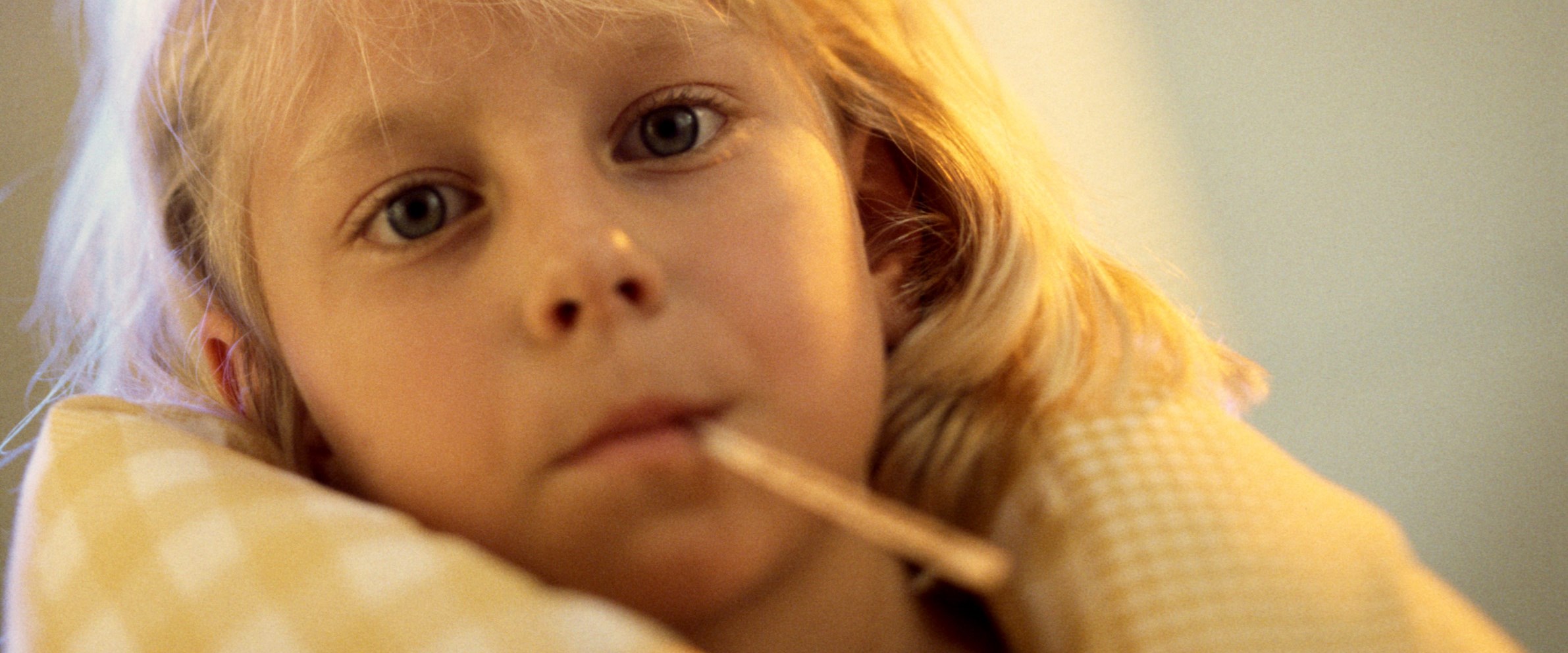 Профилактика гепатита. Хронического гепатита у детей фото. Дети больные гепатитом б. Вирусный гепатит симптомы у детей. Дети больных гепатитом с.