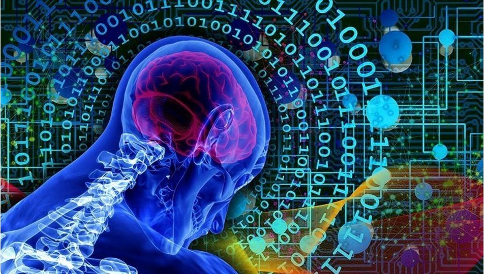 Yapay zeka, "duygusal zeka" testlerinde insanlardan daha başarılı oldu