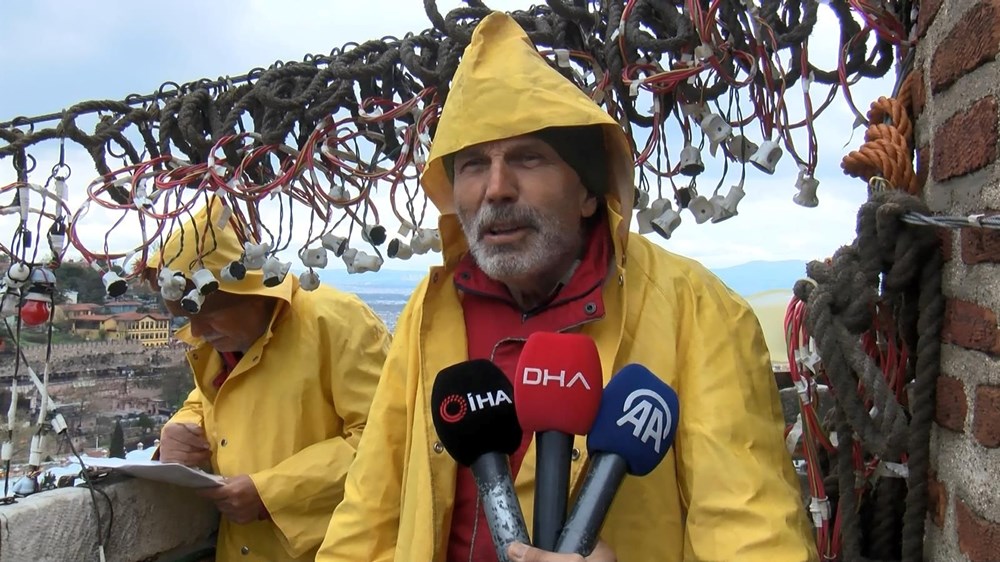 70 Metredeki Işık Sanatı: Sultanahmet'in İlk Mahyası ve Osmanlı'da Ramazan Coşkusu 77 nWZXL3PU7EGfgP5CUuFTOA