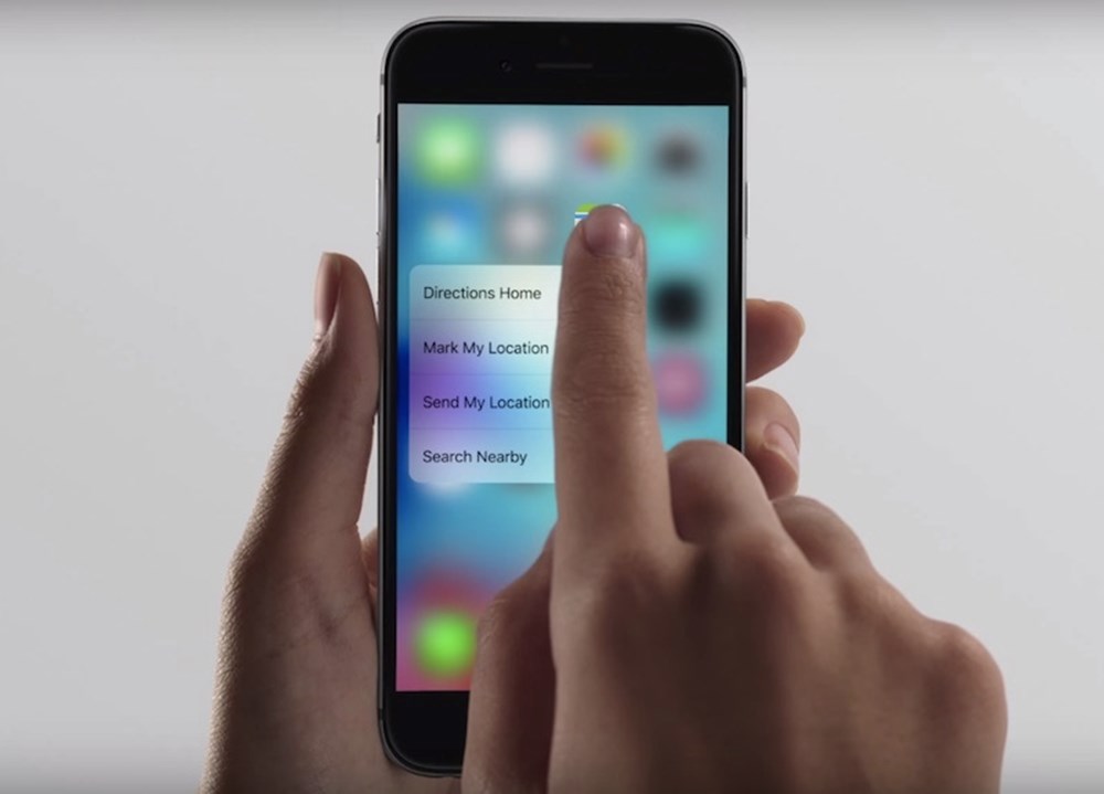 3d touch. 3д тач на айфон что это. 3d Touch экран. 3d Touch iphone. 3d Touch модели.