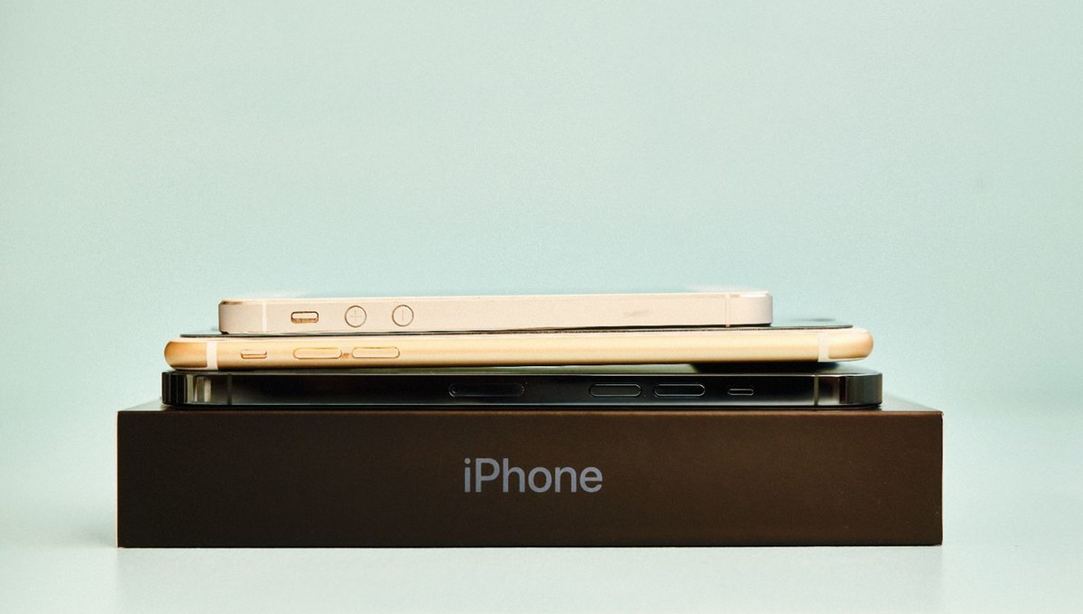 Apple 300 milyon dolar tazminat ödeyecek