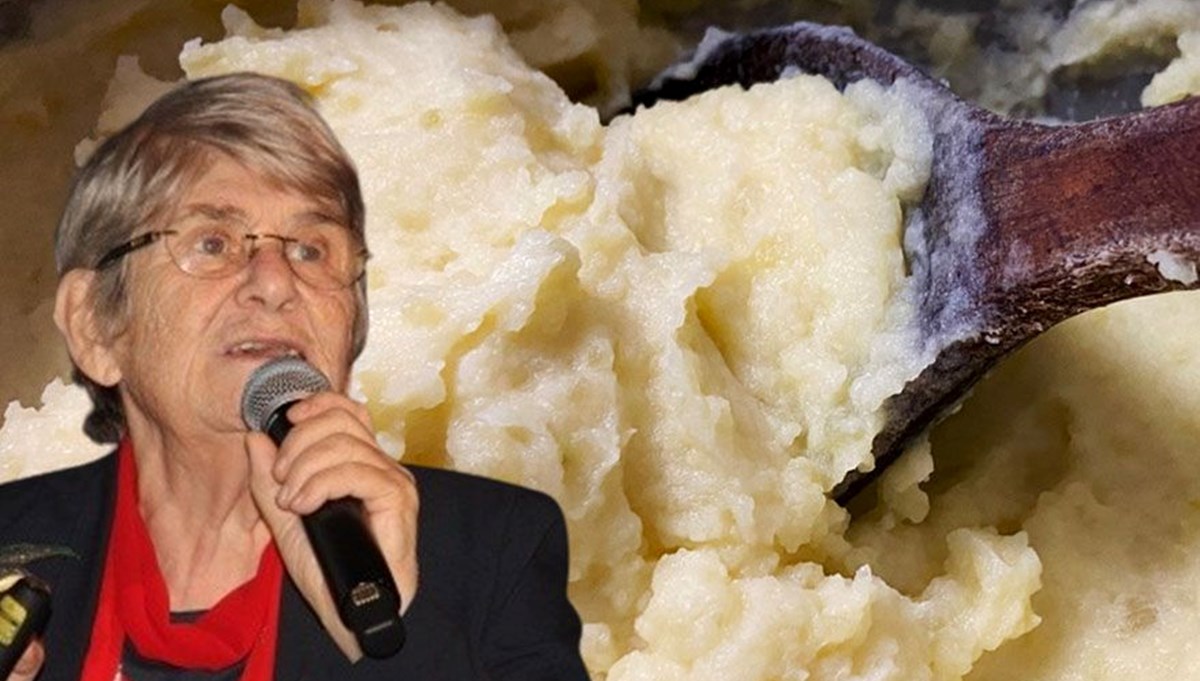 Canan Karatay uyardı! Vücuda girdiği an kan şekerini fırlatıyor: Kaşık kaşık zehir yiyoruz