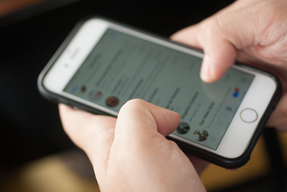 WhatsApp, masaüstü versiyonu için 4 yeni özelliğini duyurdu (Çevrimdışı mesajlaşmak artık mümkün) - 6