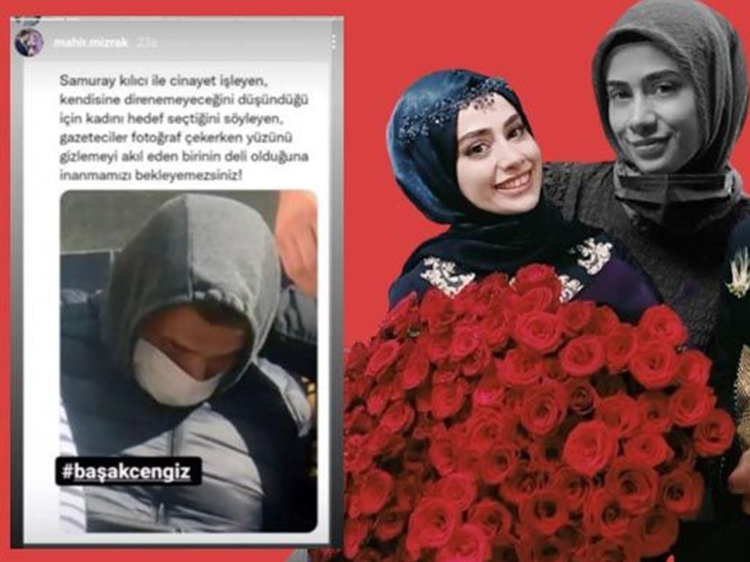 mobil porno seks indir gusul abdesti nasil alinir