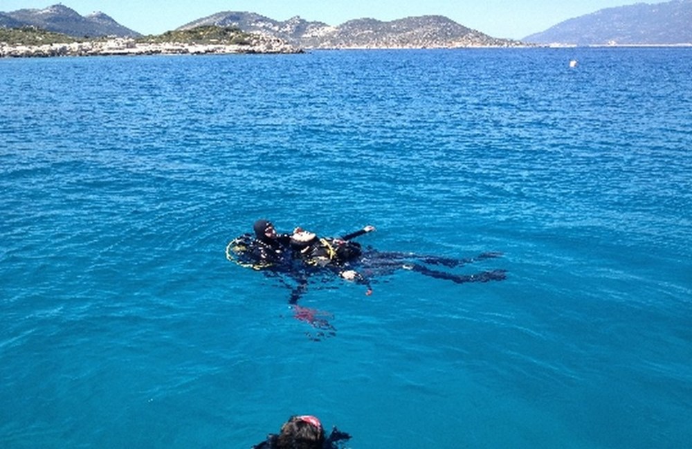 Türkiye'de yapılması gereken 25 şey - 41