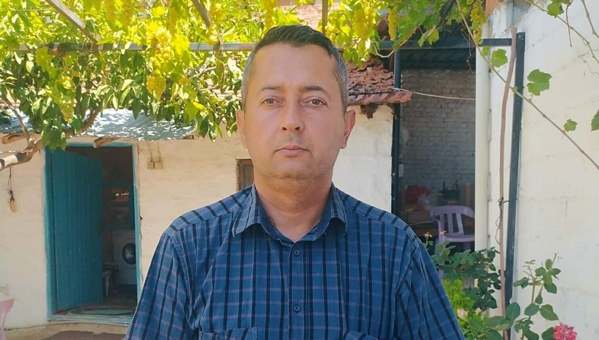 Arazi anlaşmazlığı meselesinde kan aktı Arazi anlaşmazlığı meselesinde kan aktı