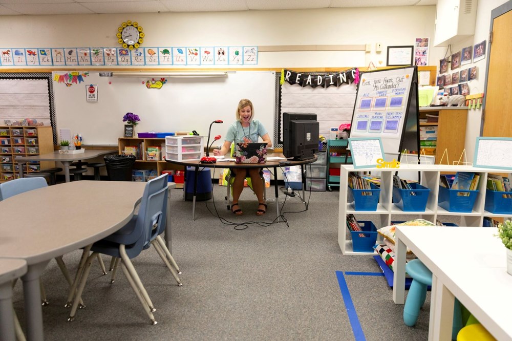 5 Yıl Sonra: Pandemi Gölgesinde Bir Dünyanın Anıları ve İzleri 78 nY C2NzTnk pjy5HWTmufQ