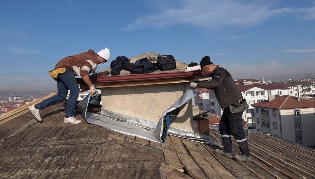 Günlük 2 bin liraya çalışan bulamıyorlar: "Aylık 75 bin TL maaş alabilirler"
