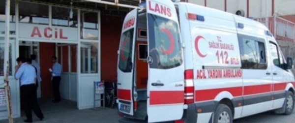 Sağlık Bakanlığı: Adana’daki ölümlerin gaz kaçağı ile ilgisi yok