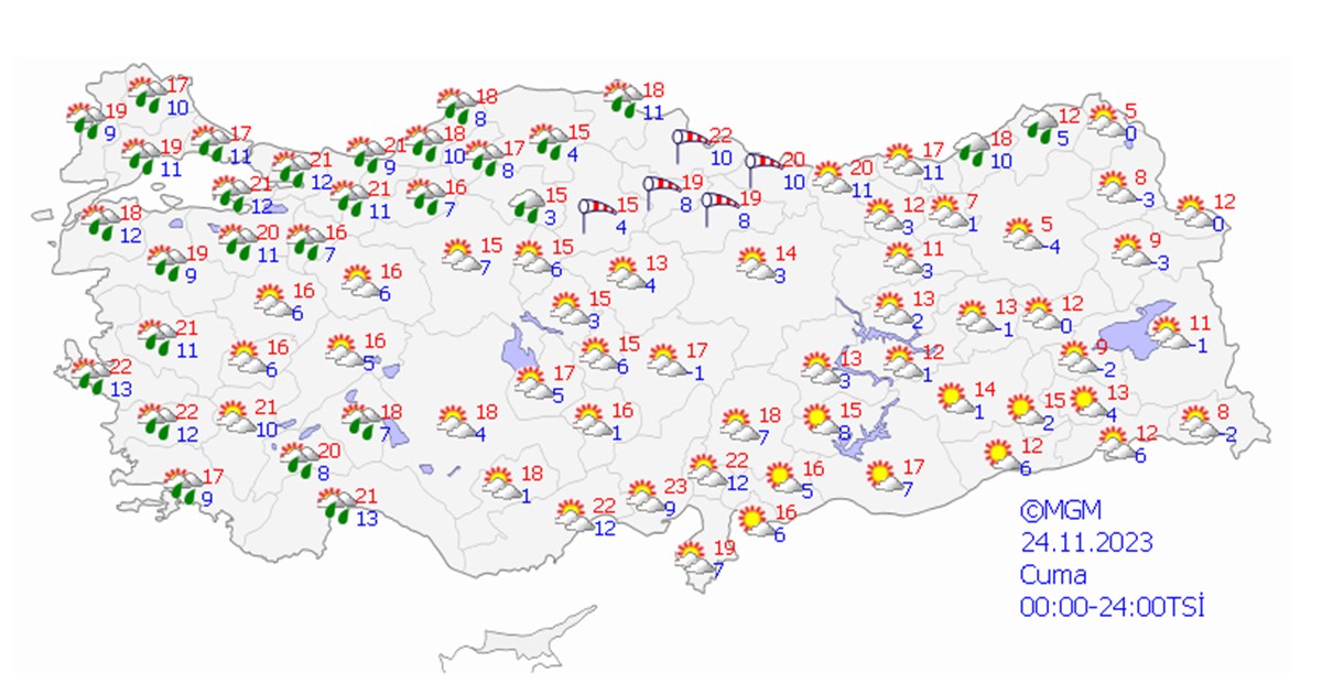 nZUq2v6YSk272E5pTlg0Sw.jpg