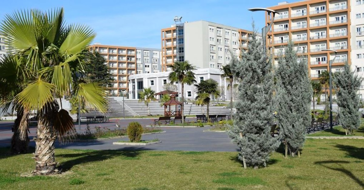 nZ_SX29PN0GpAShXi5TOQA.jpg