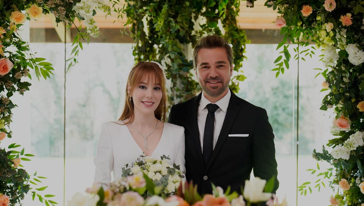 Çöp Adam bu akşam yok mu, yeni bölüm (17.bölüm) ne zaman? Star Tv yayın akışı Çöp Adam bu akşam yok mu, yeni bölüm (17.bölüm) ne zaman? Star Tv yayın akışı