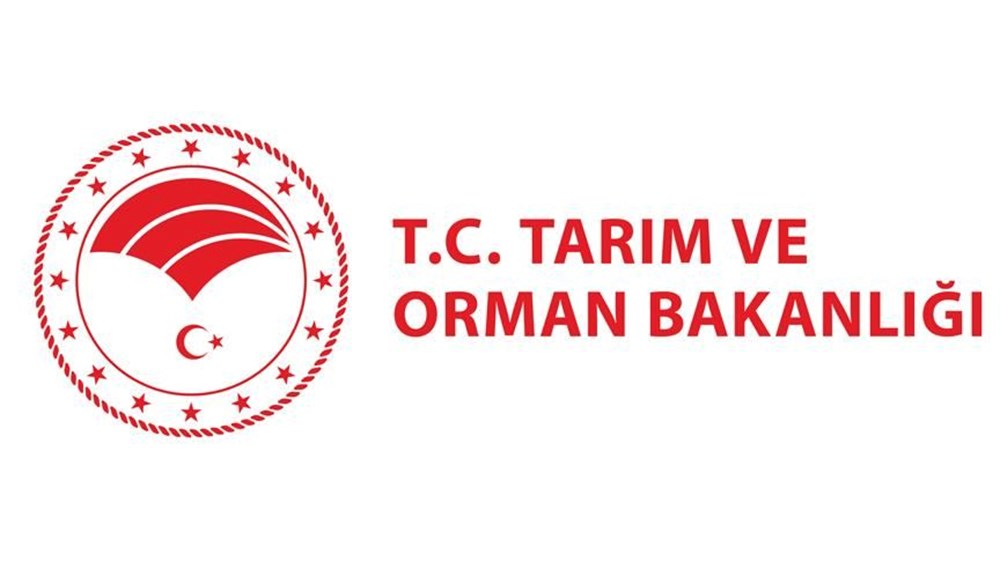 Tarım ve Orman Bakanlığı 1500 işçi alımı kurası başladı  (Tarım Tv İşçi alımı canlı kura ekranı) - 2