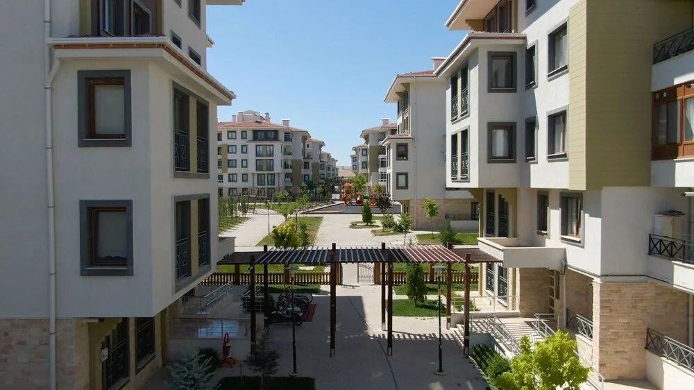 0.69 faizli konut kredisi bugün verilecek: Nasıl alınır, şartlar neler? (Orta gelirliye düşük faizli konut kredisi kampanyası) - 3
