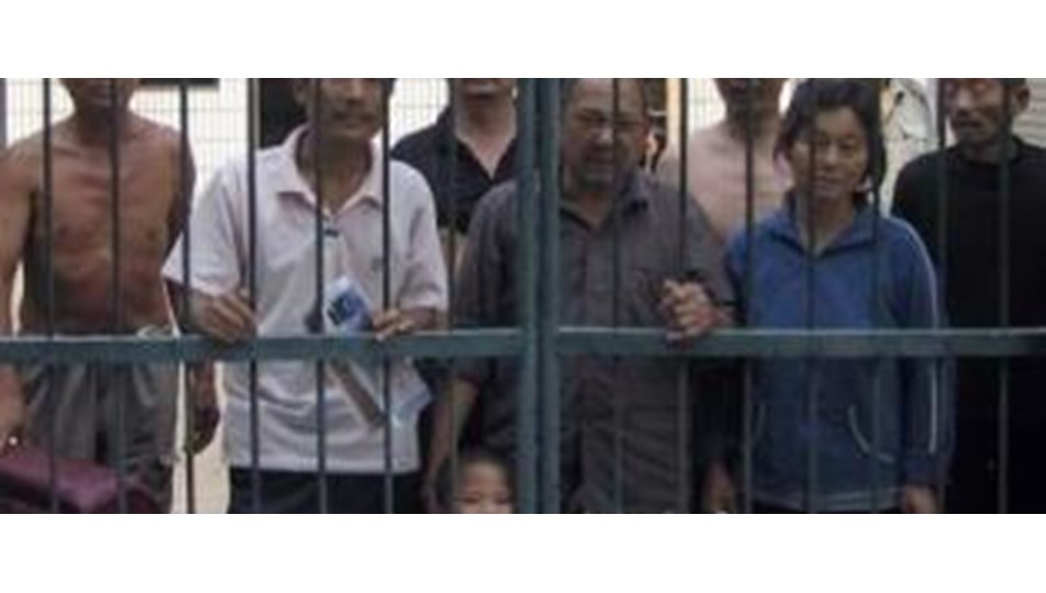 Vietnam'da 10 binden fazla mahkum serbest