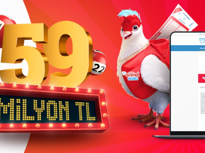 Mi̇lli̇ pi̇yango bi̇let sorgulama MİLLİ PİYANGO BİLET SORGULAMA - Milli Piyango Sonuçları -Milli Piyango