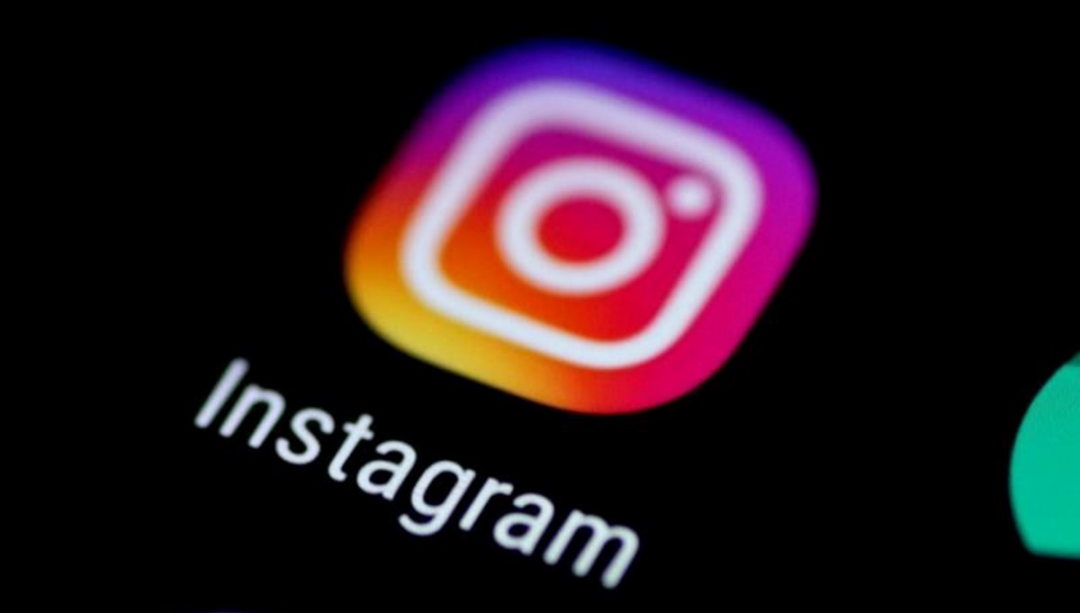 Instagram duyurdu: Hikayelerde yorumlar paylaşılabilecek