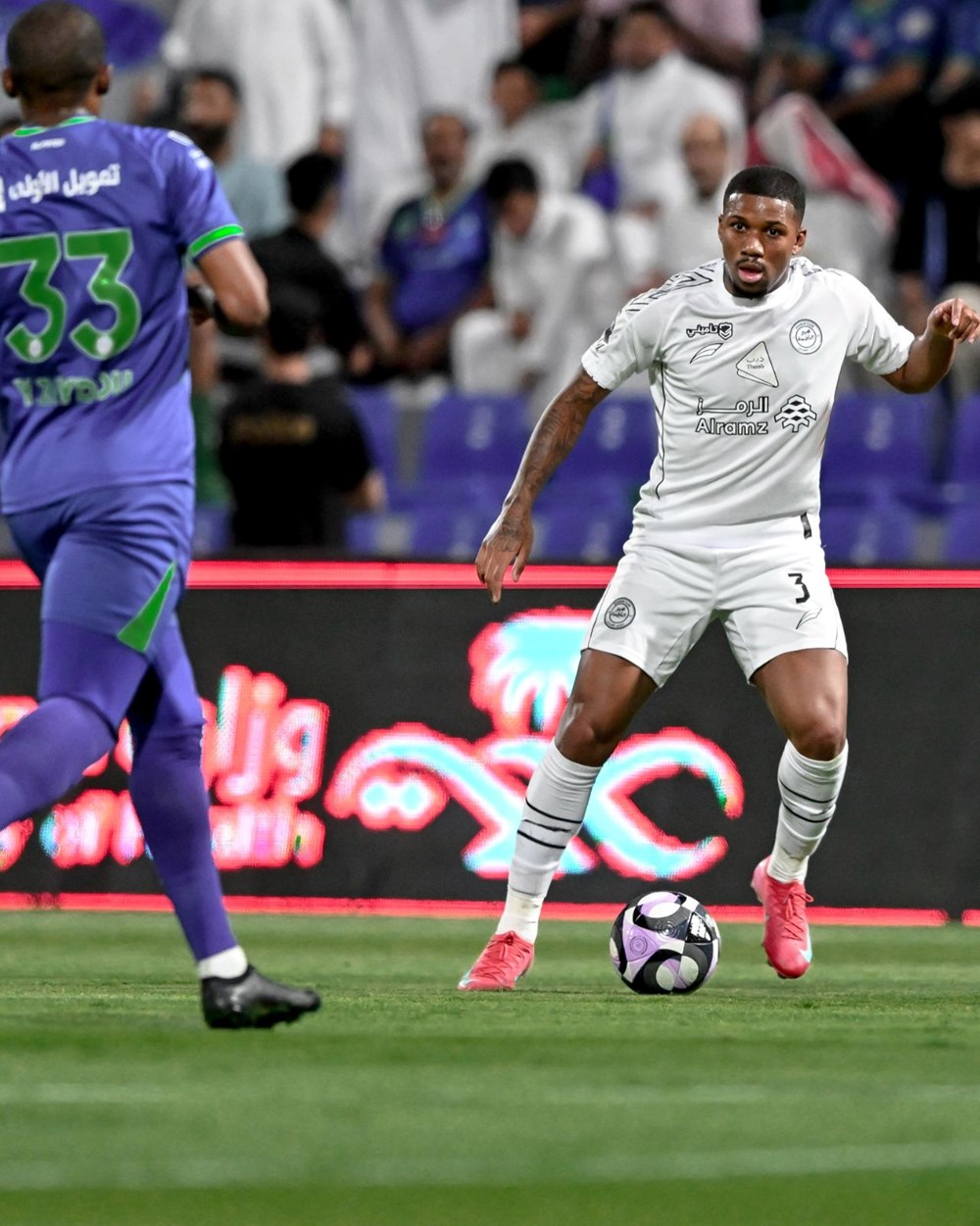 Fatih Terim, 9 maç sonra kabusu yaşadı: Büyük seri bitti - 9