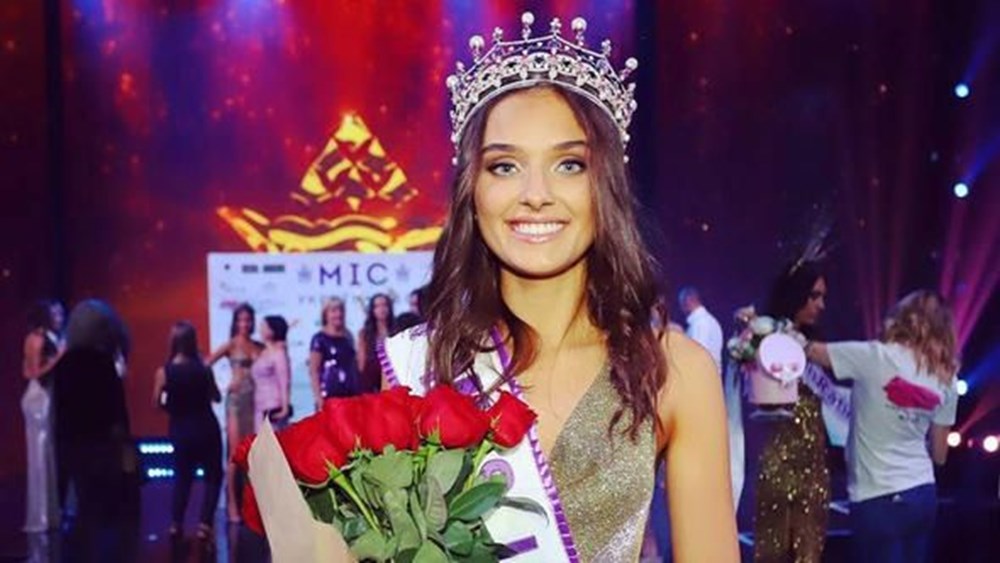 miss ikinci hali