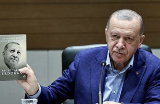 Cumhurbaşkanı Erdoğan'dan fahiş fiyatlar açıklaması: Bu zulmün önüne geçeceğiz
